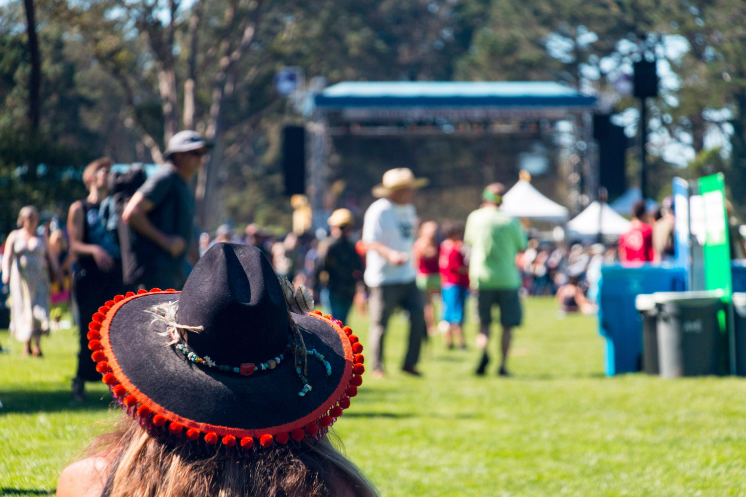 Top Family-Friendly Roanoke Events in August 2026