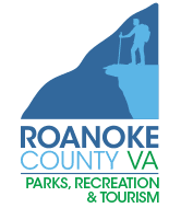 Roanoke County Parks, Recreation & Tourism