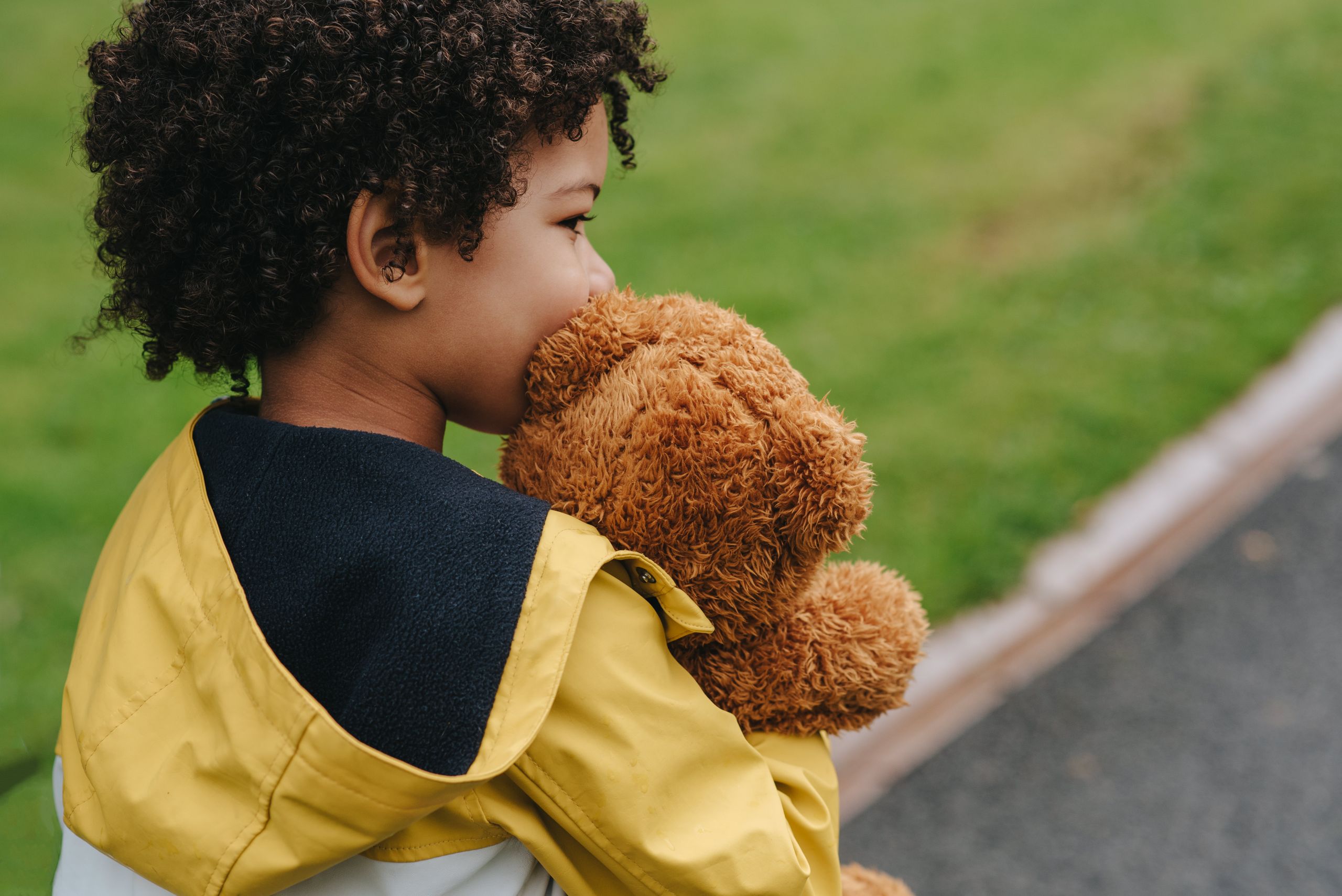 Fostering the Future: How Roanoke Families Can Help Kids in Foster Care