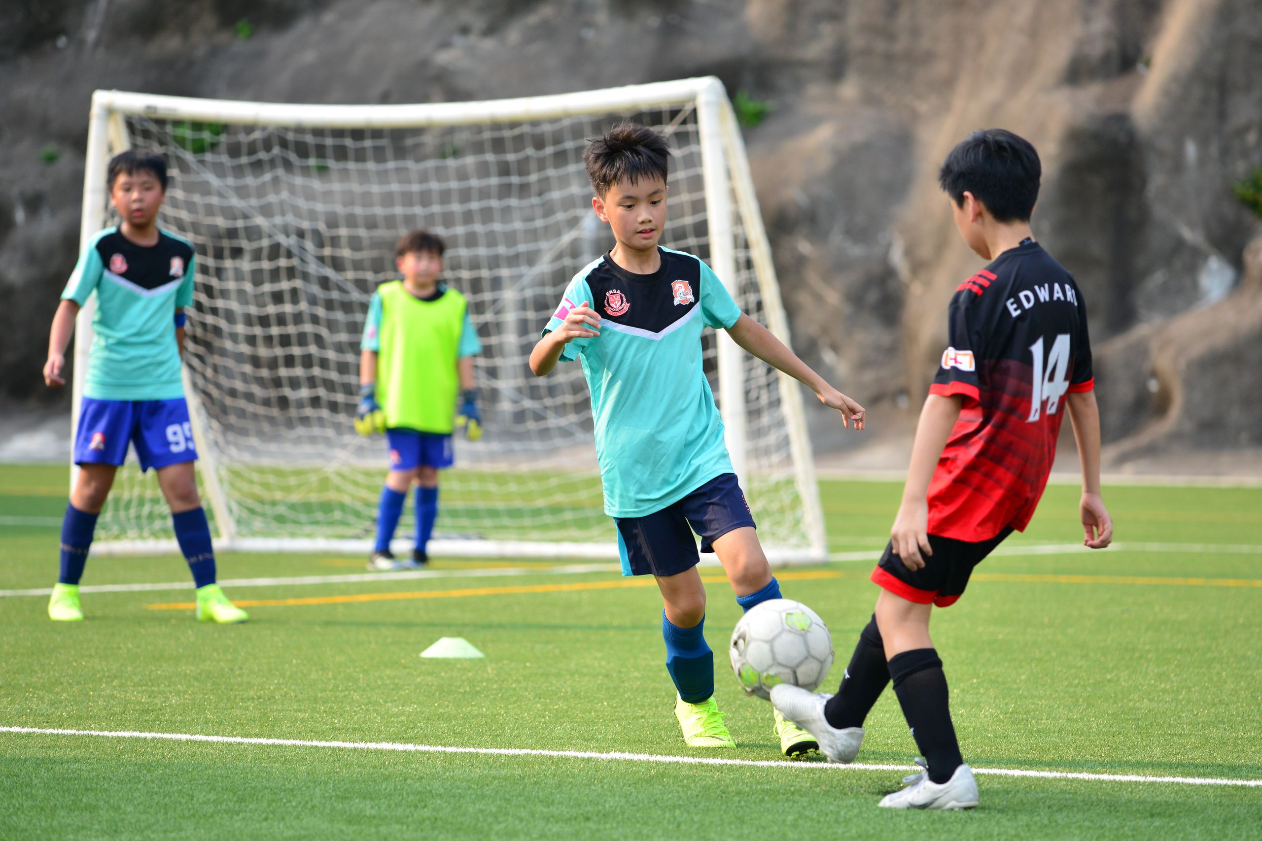 Ultimate Guide to Kids’ Activities, Sports & Classes in the Roanoke Valley