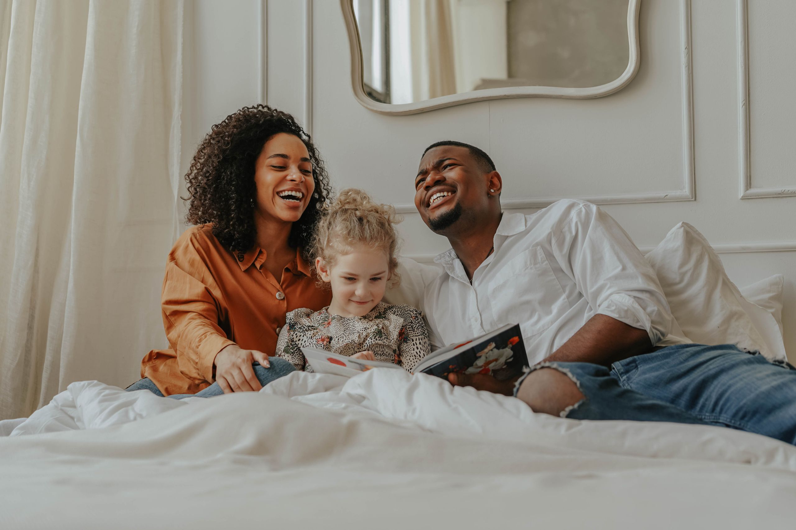 The Best Pet Books for Kids: Five Stories That Will Make Your Family Laugh, Cry, and Love Animals Even More