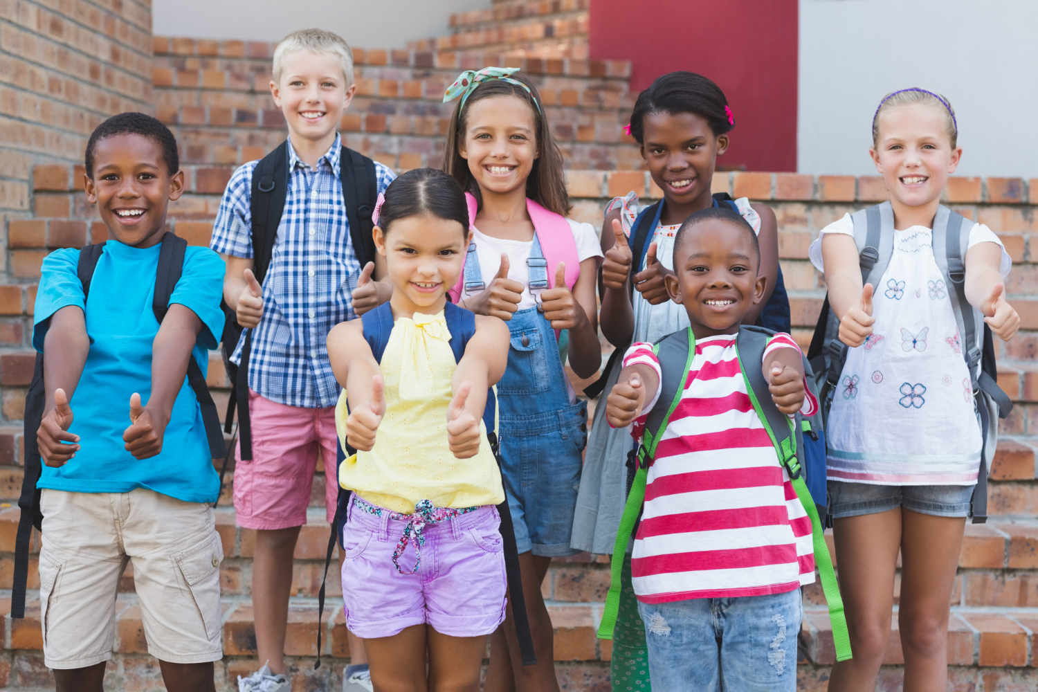Back to School in the Roanoke Valley: A Local Parent’s 2026 Guide to Dates, Deals, and the First-Day Reset