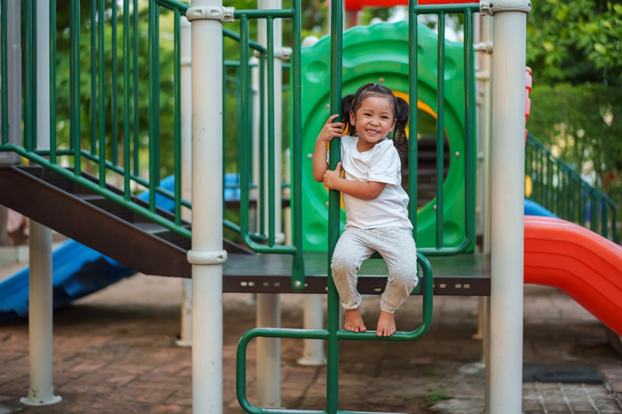 Roanoke Playgrounds and Parks: Where Valley Parents Take the Kids in 2026